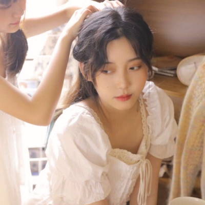 Furry原创作品设计思路兽圈群