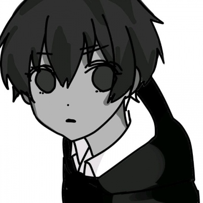 广饶福瑞交流群